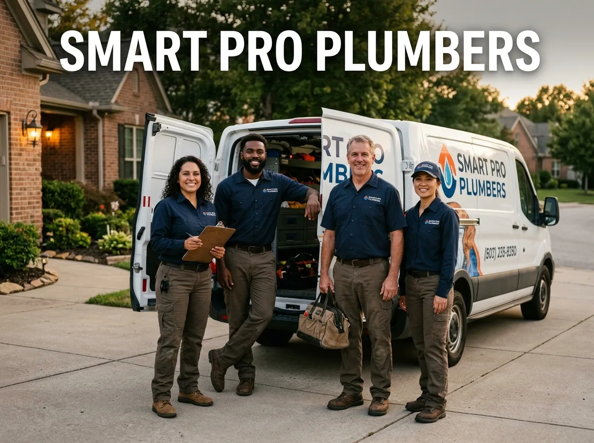 Water Heater Repair company in East Machias, ME