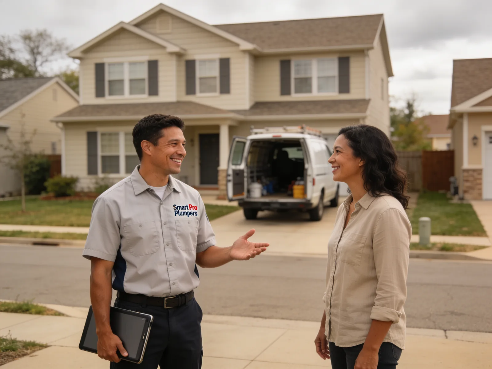 Water Heater Repair East Machias, ME FAQs